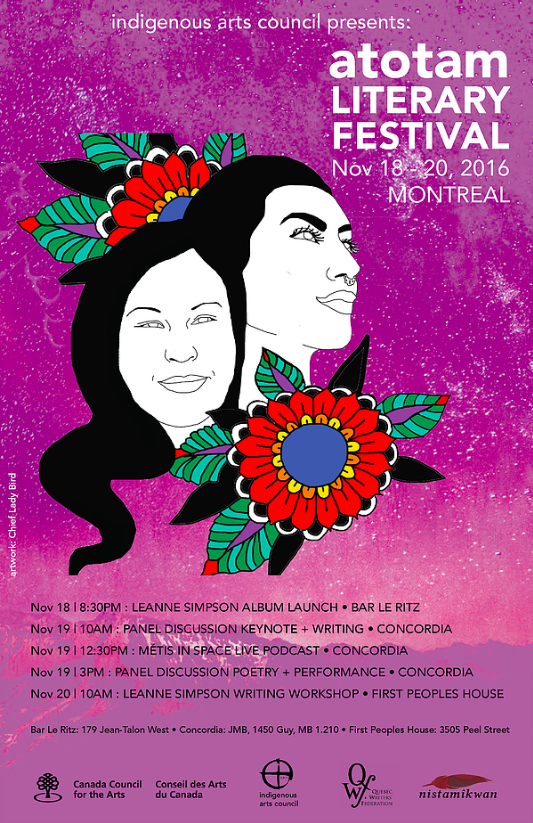 Screen Shot 2018-07-30 at 6.35.14 PM