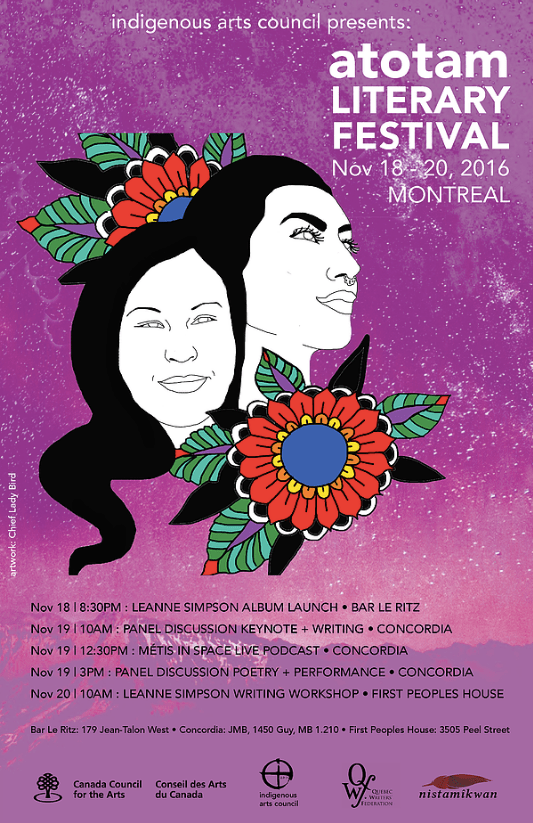 Screen Shot 2018-07-30 at 6.35.14 PM