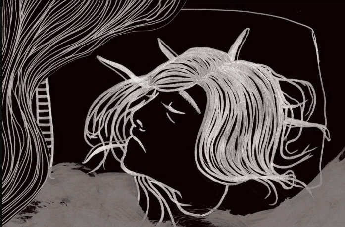 Briarpatch: States of&nbsp;Emergency