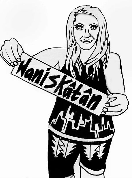 Screen Shot 2018-07-30 at 6.19.13 PM