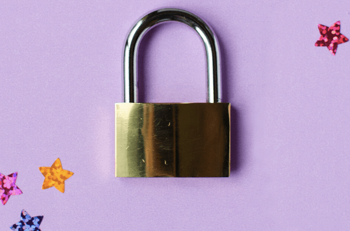 The Walrus: #MeToo and the Secrets Indigenous Women&nbsp;Keep