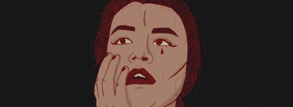 2s2x: Living Archives