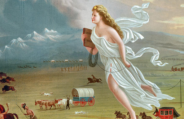 Letter to the Board of Canadian Art and Hyperallergic&nbsp;Magazine