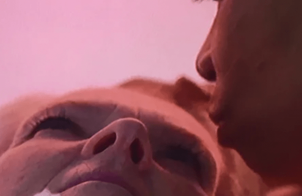 Red Disability, Queer Death, and Native Love “at the&nbsp;End”