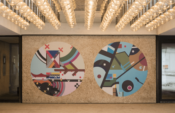 On “Pretendians”